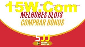 Ofertas Imperdíveis na 5JJ: Promoções e Bônus Que Valem a Pena