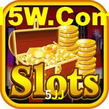 5JJ,5JJ App