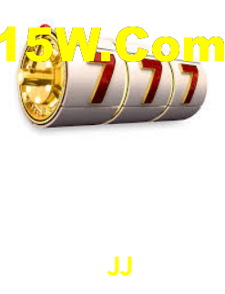 Bônus Generosos e Exclusivos no 5JJ para Você!