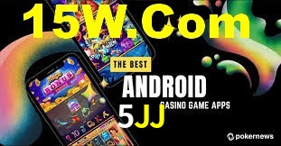Exclusive Games 5JJ