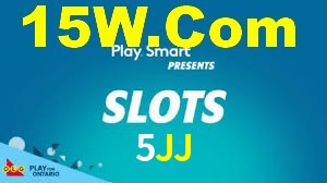 5JJ Bet