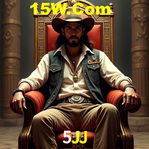 Account Benefits 5JJ