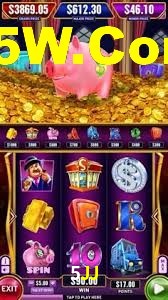 VIP Casino 5JJ