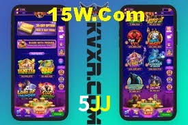 Crash Games Statistics 5JJ