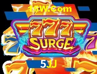 Account Benefits 5JJ