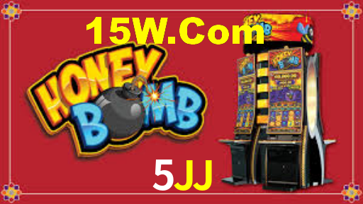 5JJ App