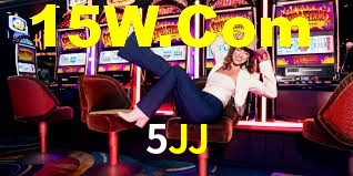 5JJ