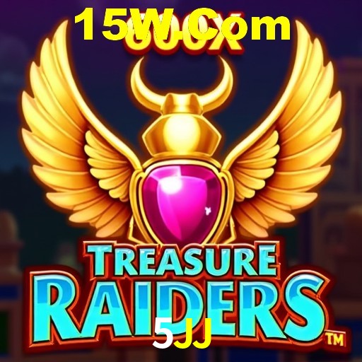 Crash Games Statistics 5JJ