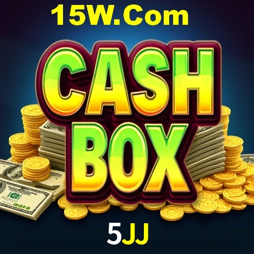 Games Directory 5JJ