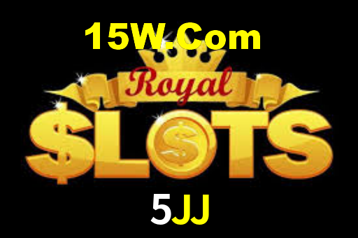 5JJ