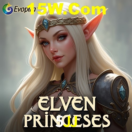 Descubra a Magia dos Jogos de Arcade no 5JJ