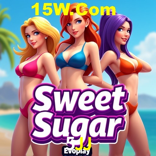 Exclusive Offers 5JJ