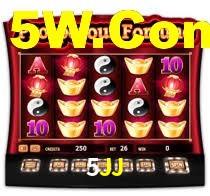 5JJ Bet
