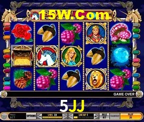 Secure Login 5JJ