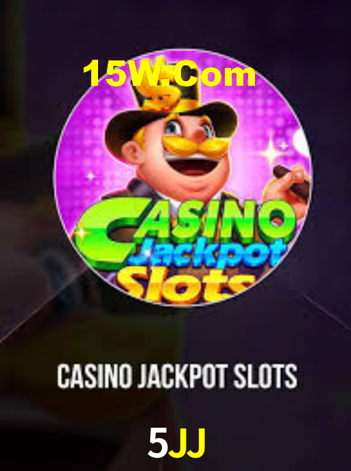 5JJ: A Experiência de Casino com Jogos de Mesa ao Vivo