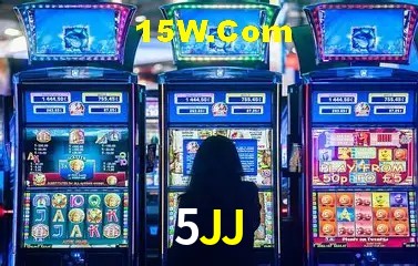 Quick Registration 5JJ