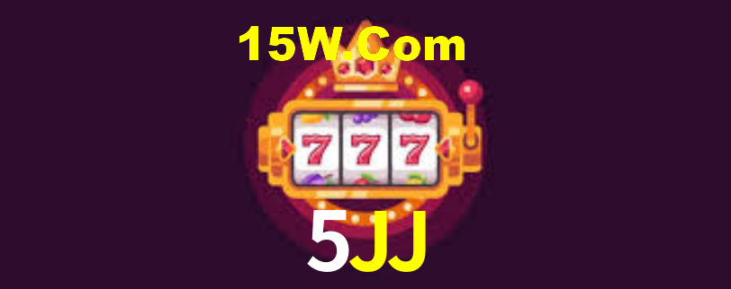 5JJ,5JJ App