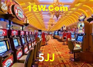 Security Systems 5JJ