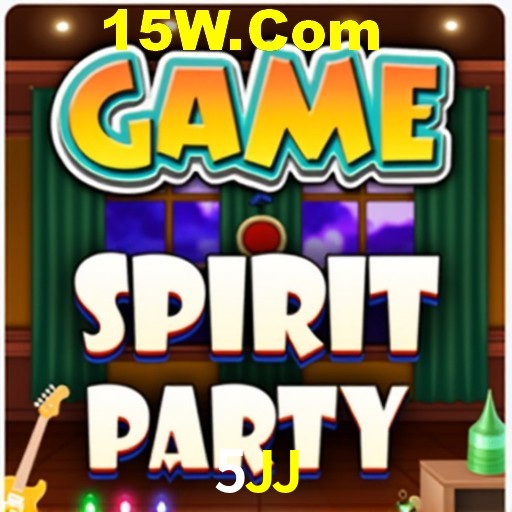 Live Casino 5JJ