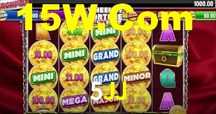 5JJ,5JJ App