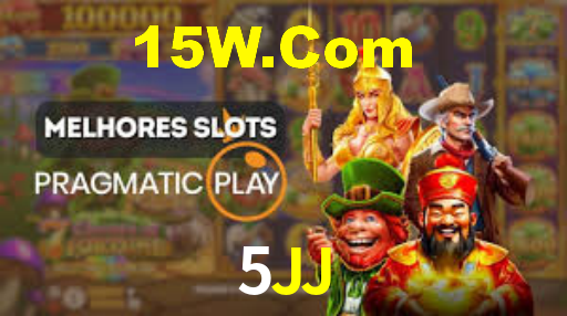 5JJ,5JJ App