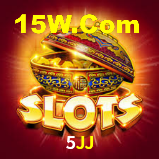 Instant EasyPaisa 5JJ