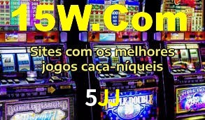 5JJ,5JJ App