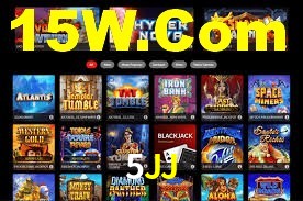 5JJ