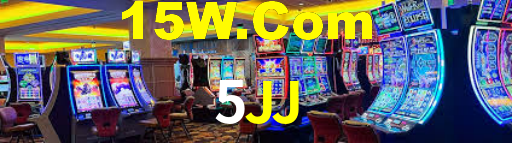 5JJ App