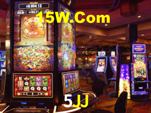 5JJ,5JJ App